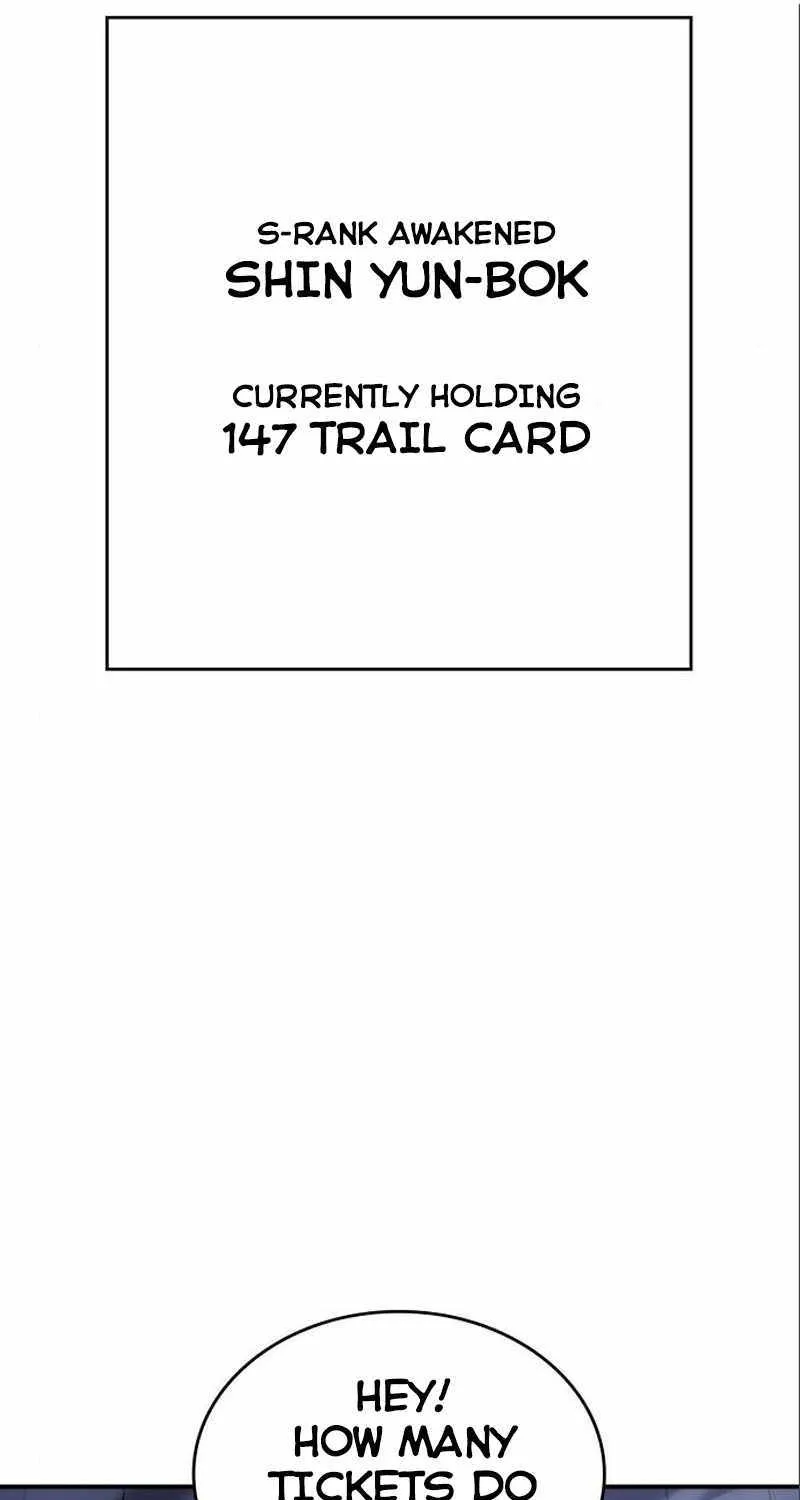 Regressing with the Kings Power Chapter 15 page 138 - 