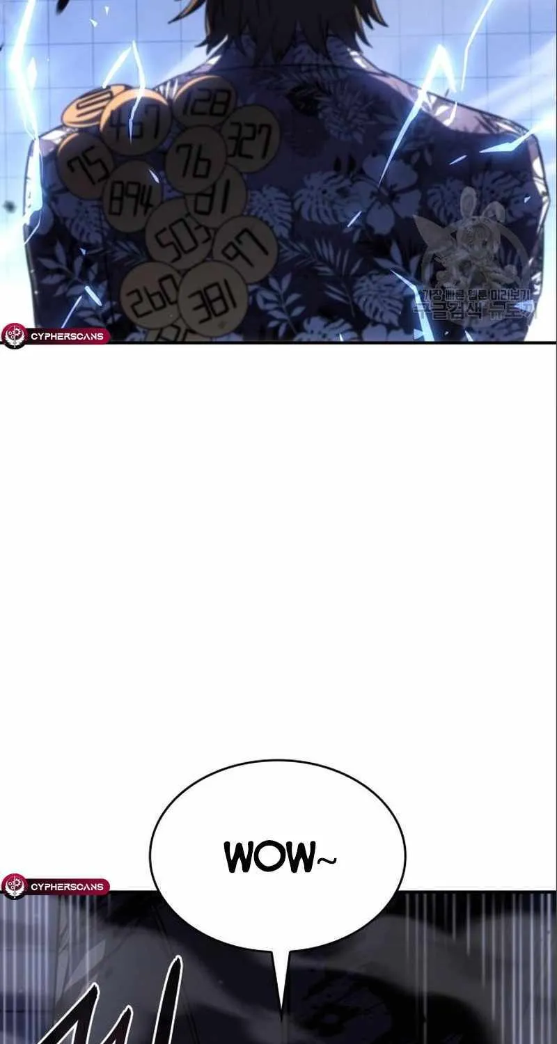 Regressing with the Kings Power Chapter 15 page 140 - 