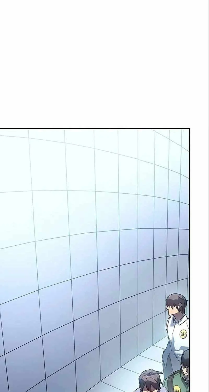 Regressing with the Kings Power Chapter 15 page 15 - 