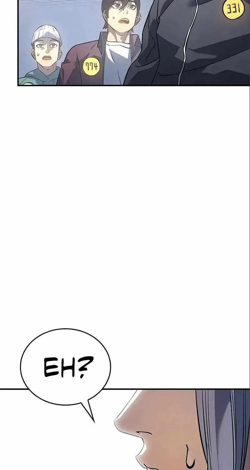 Regressing with the Kings Power Chapter 15 page 17 - 