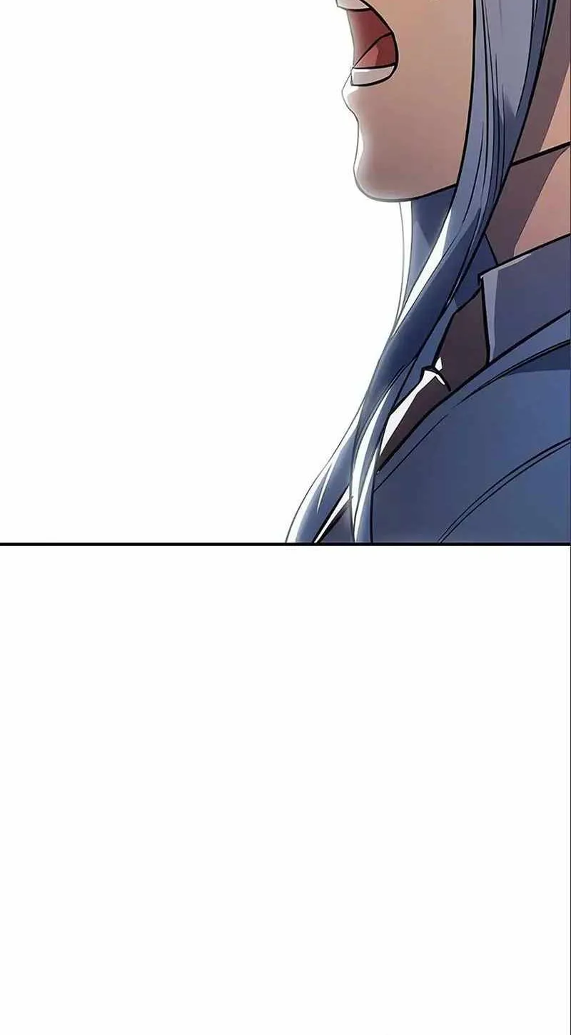 Regressing with the Kings Power Chapter 15 page 18 - 