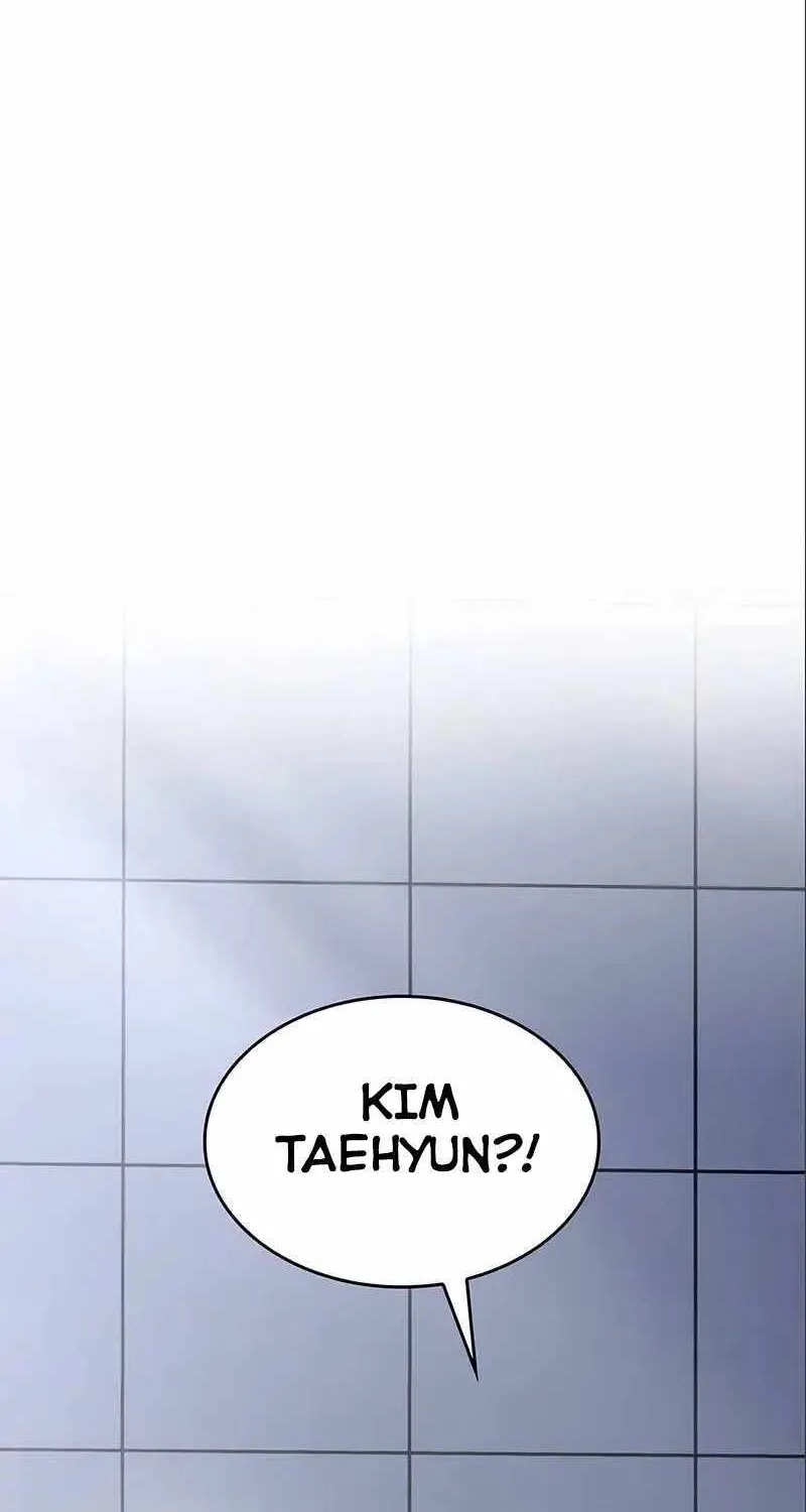 Regressing with the Kings Power Chapter 15 page 20 - 