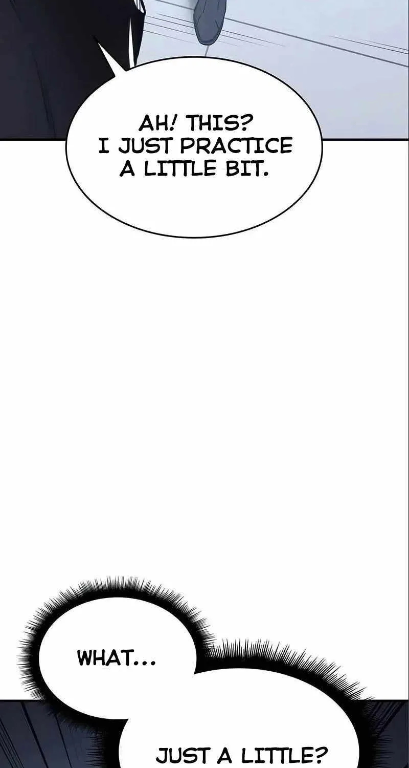 Regressing with the Kings Power Chapter 15 page 24 - 