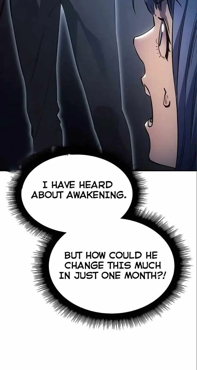 Regressing with the Kings Power Chapter 15 page 26 - 