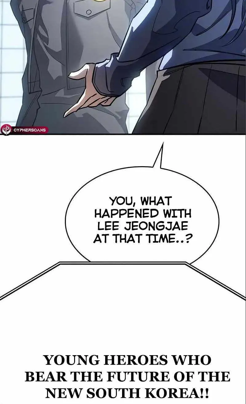 Regressing with the Kings Power Chapter 15 page 28 - 