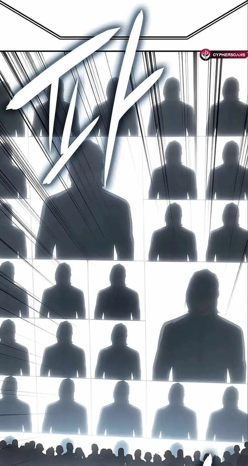 Regressing with the Kings Power Chapter 15 page 29 - 