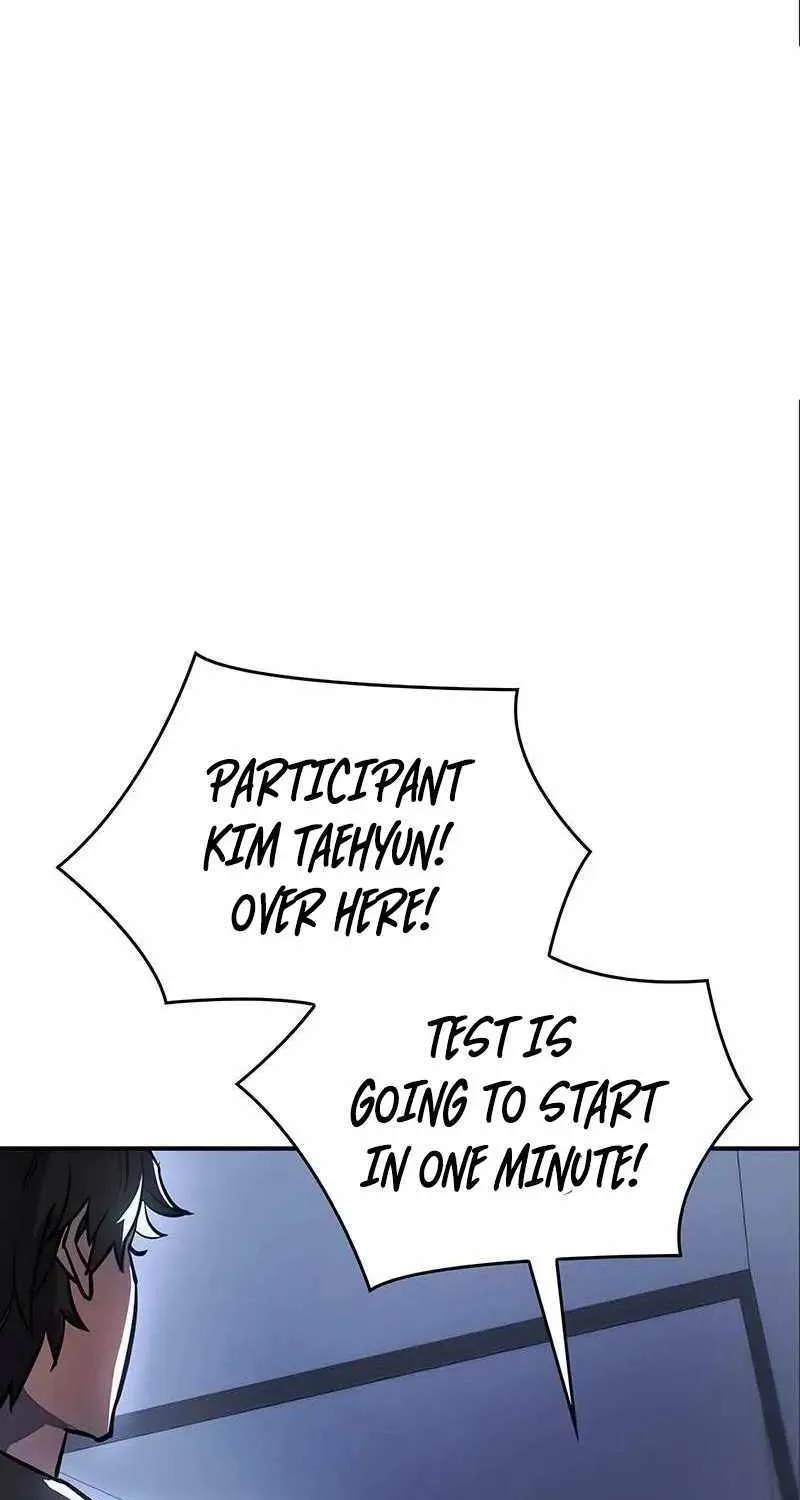 Regressing with the Kings Power Chapter 15 page 4 - 