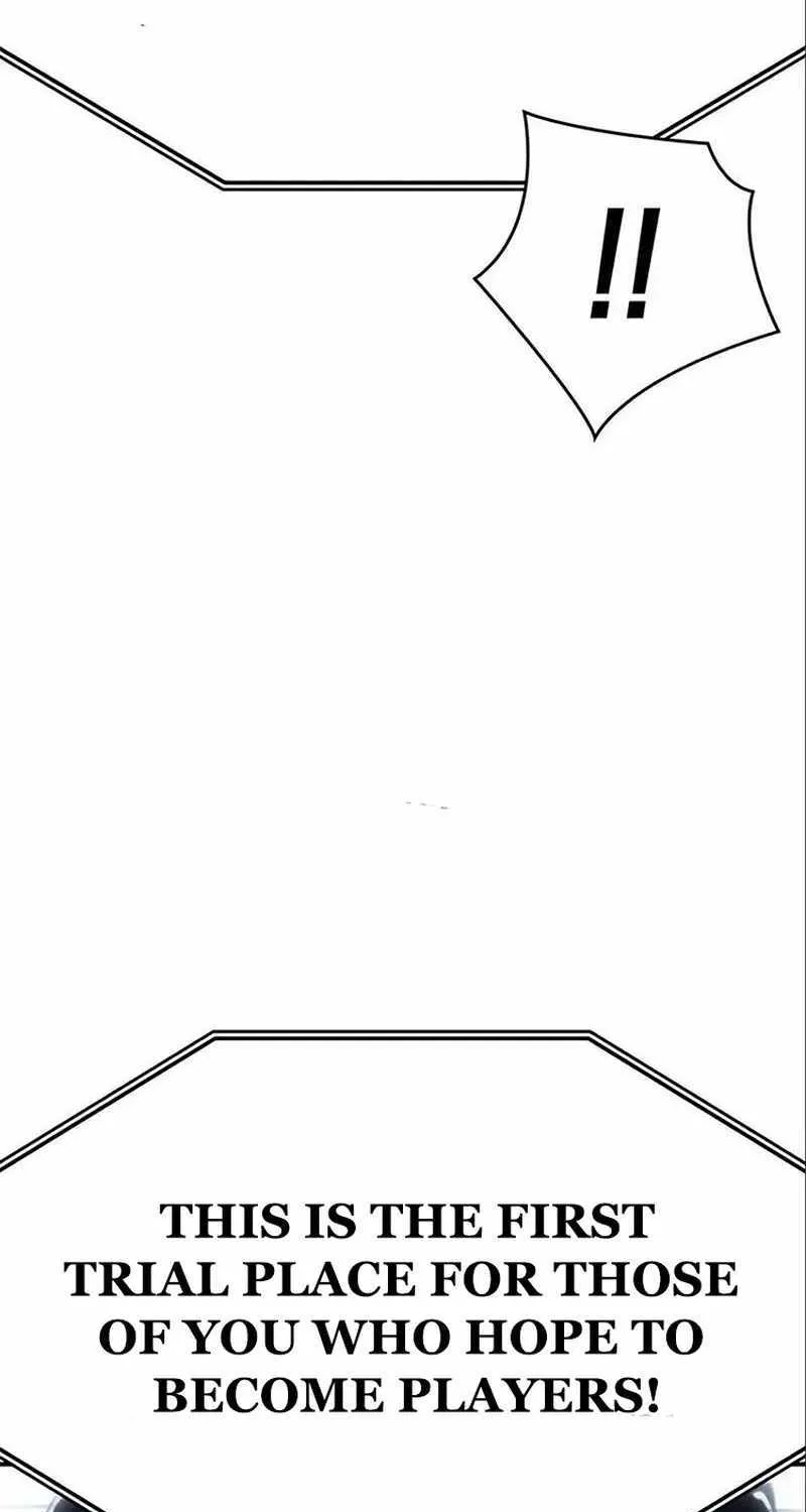 Regressing with the Kings Power Chapter 15 page 31 - 