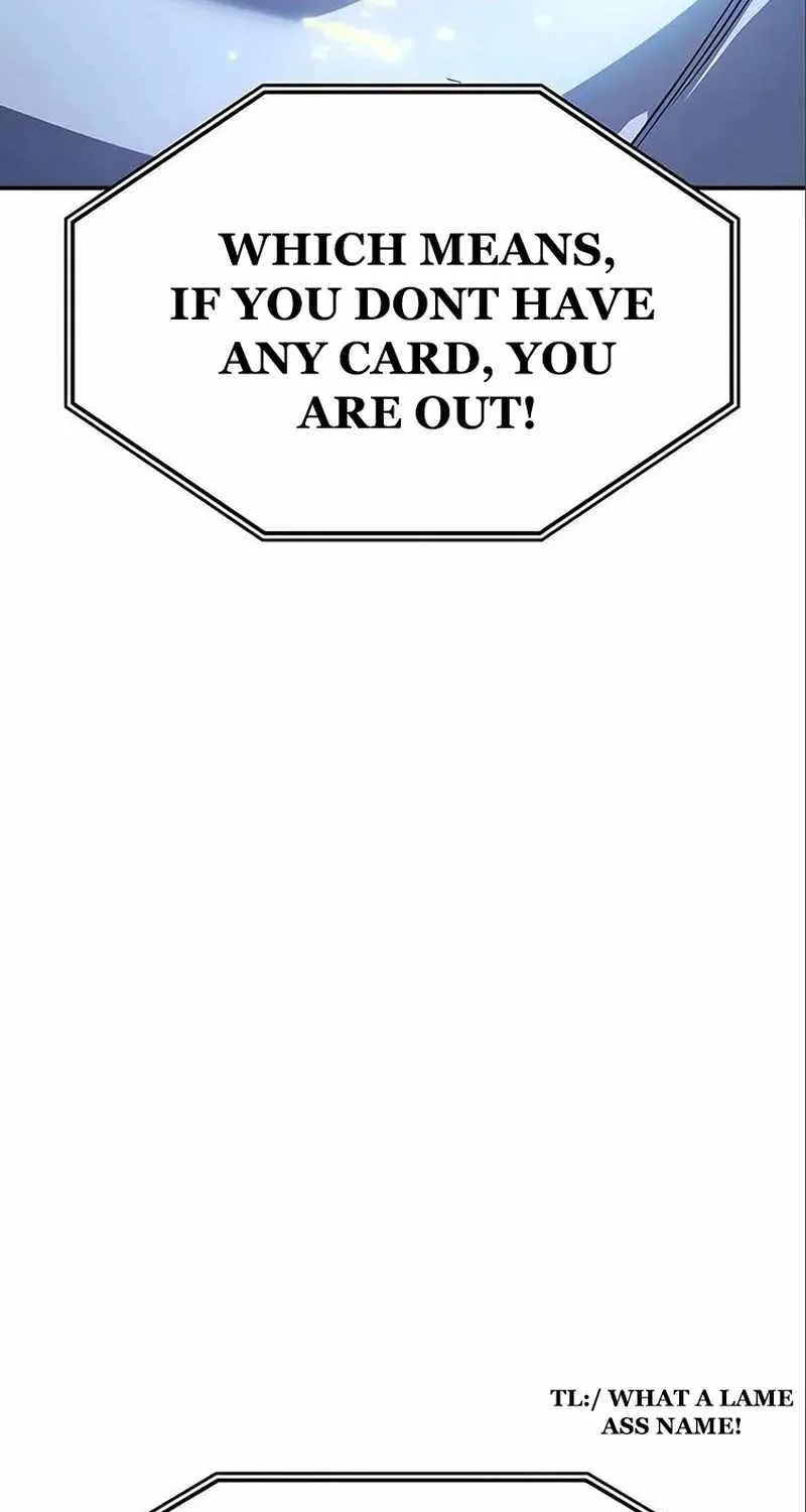 Regressing with the Kings Power Chapter 15 page 37 - 