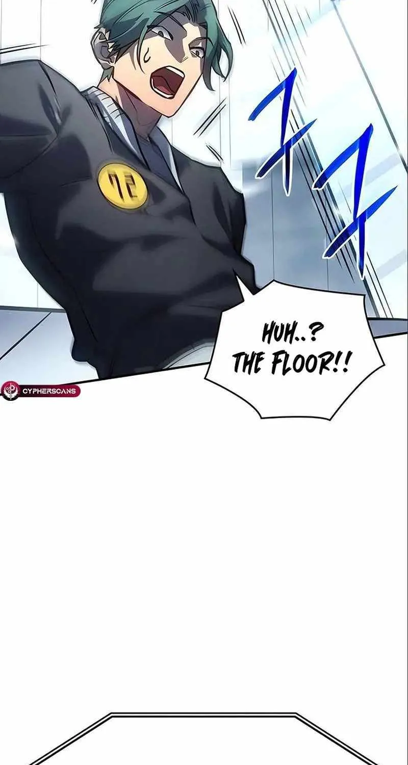 Regressing with the Kings Power Chapter 15 page 41 - 