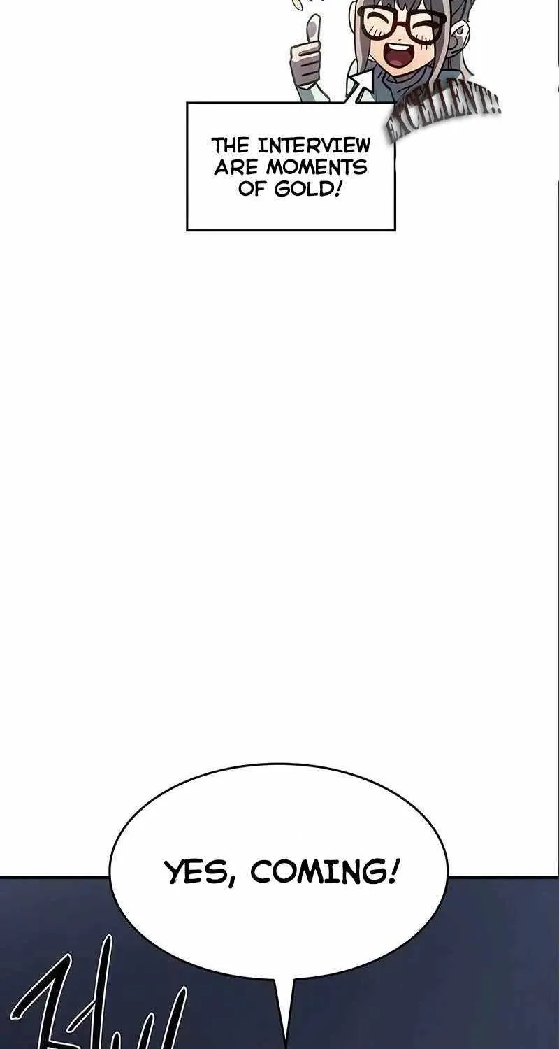Regressing with the Kings Power Chapter 15 page 6 - 