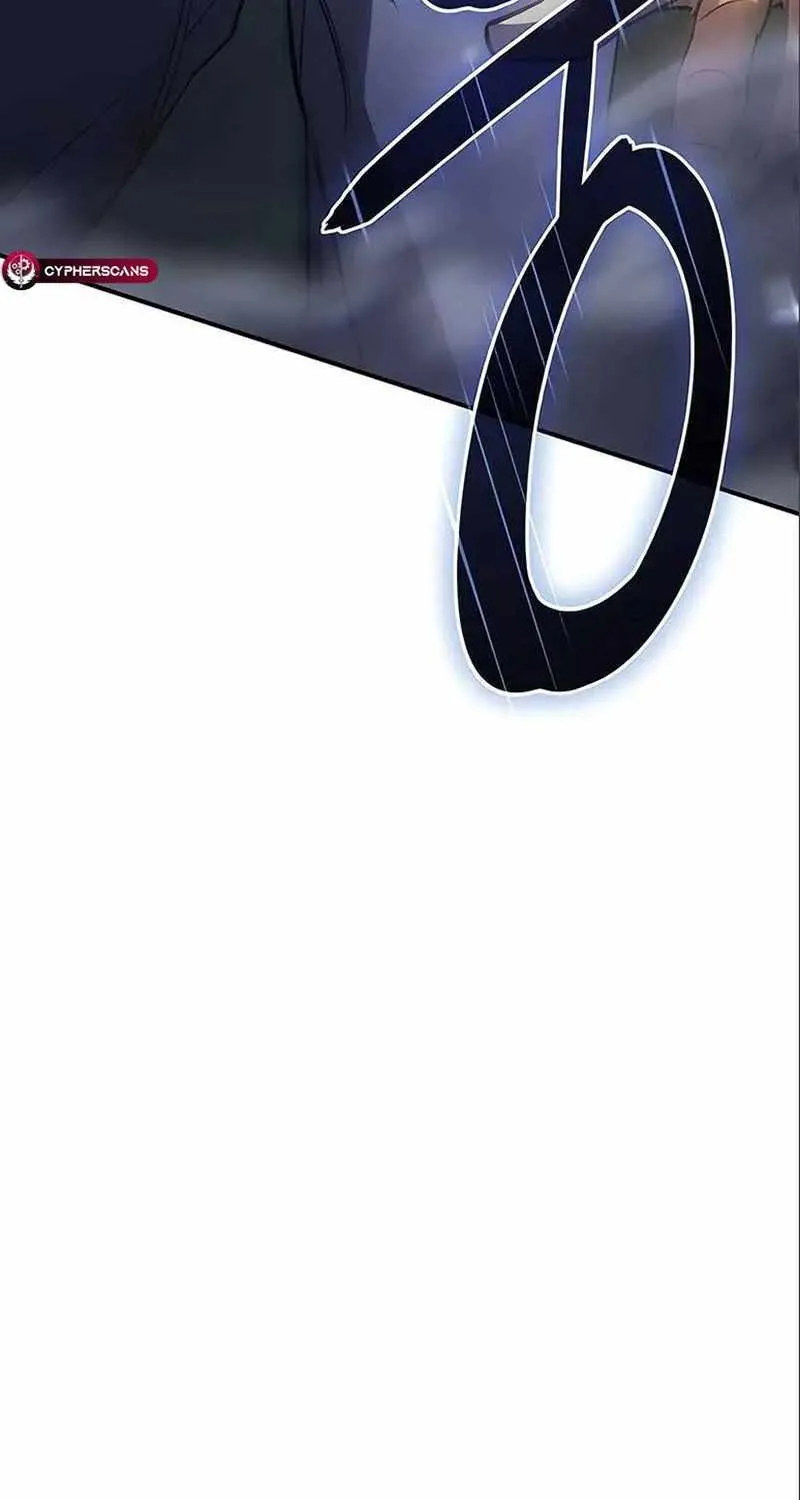 Regressing with the Kings Power Chapter 15 page 51 - 