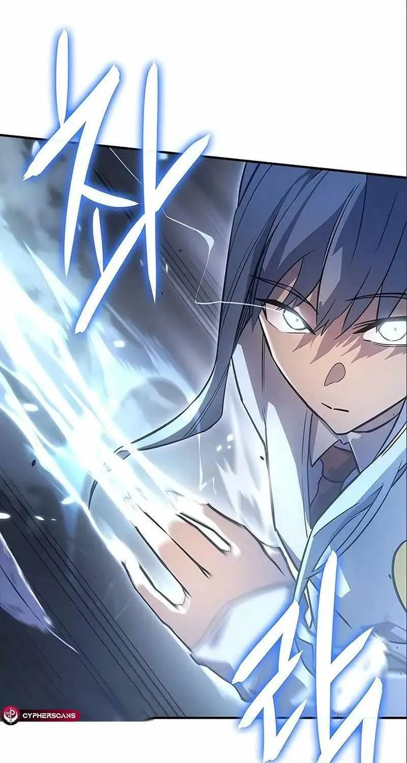 Regressing with the Kings Power Chapter 15 page 55 - 