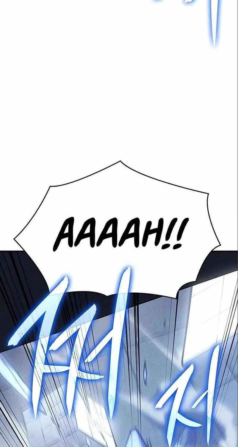 Regressing with the Kings Power Chapter 15 page 56 - 