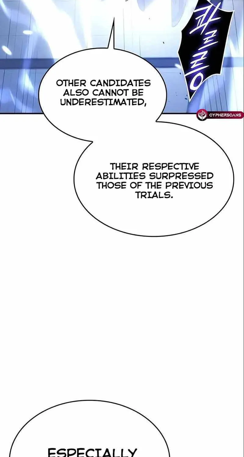Regressing with the Kings Power Chapter 15 page 60 - 