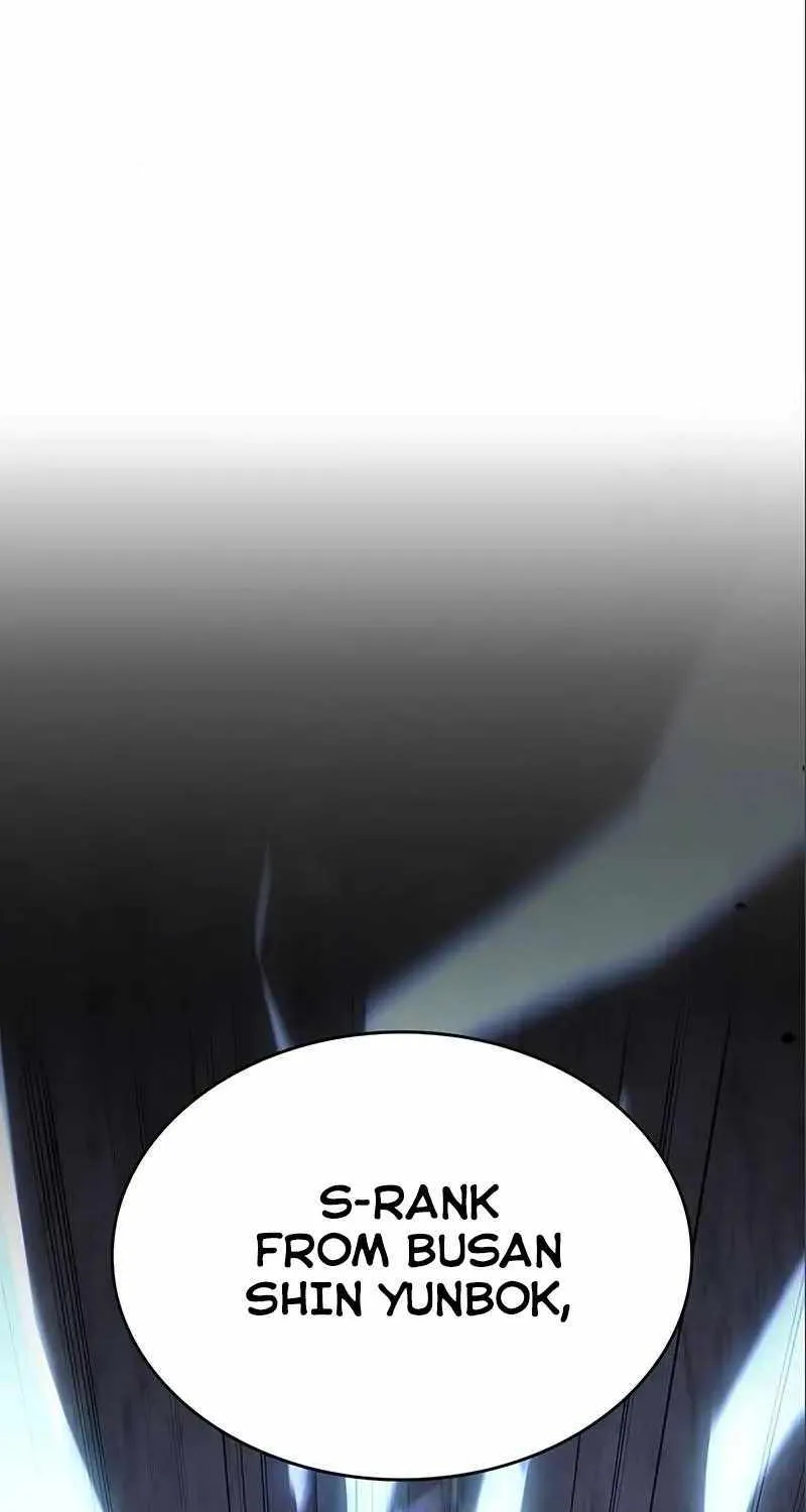 Regressing with the Kings Power Chapter 15 page 62 - 