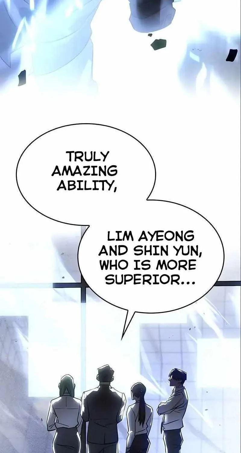 Regressing with the Kings Power Chapter 15 page 66 - 
