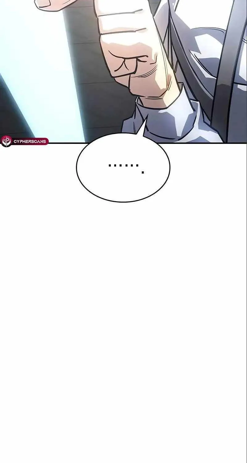 Regressing with the Kings Power Chapter 15 page 68 - 