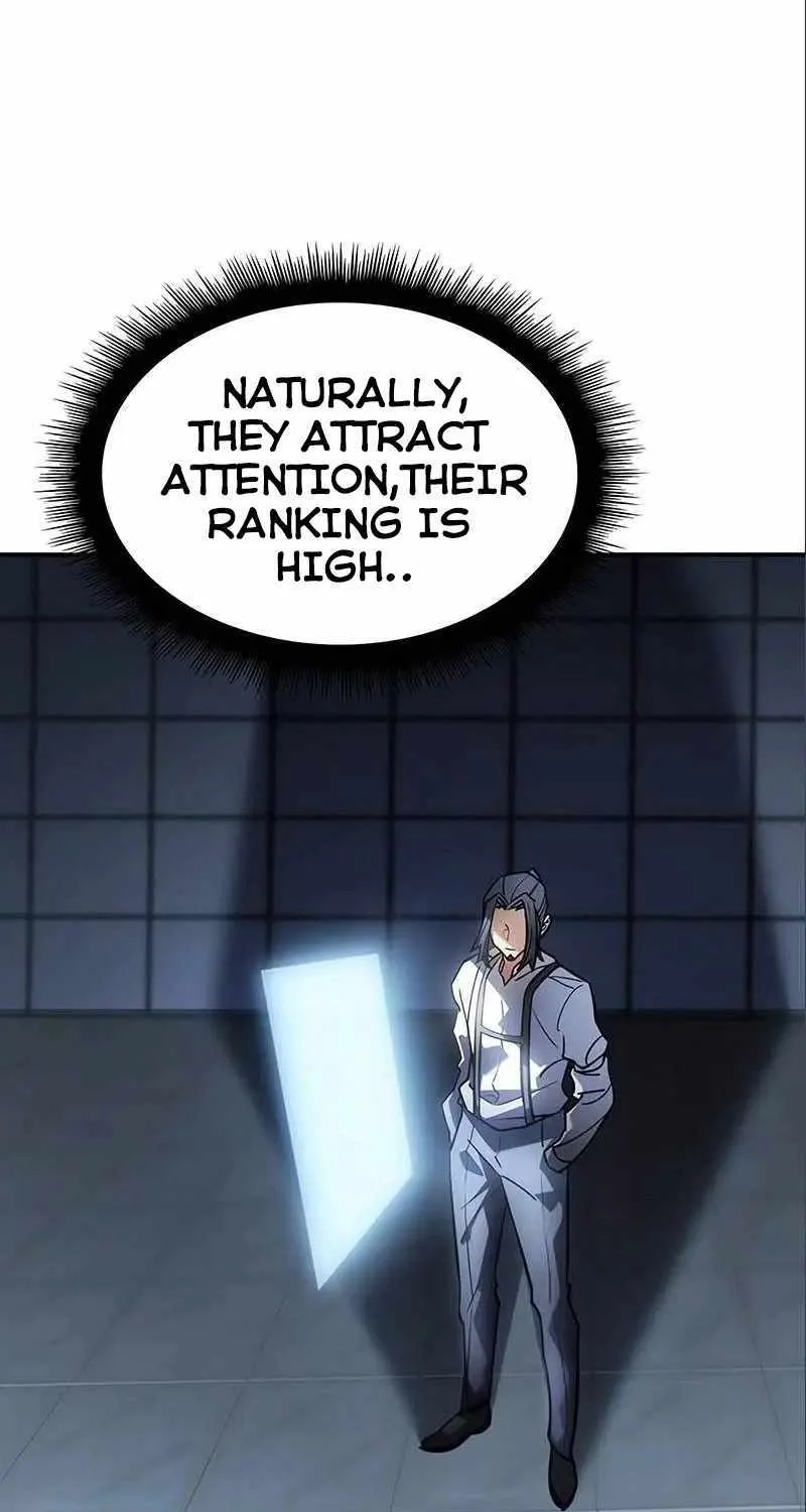 Regressing with the Kings Power Chapter 15 page 69 - 