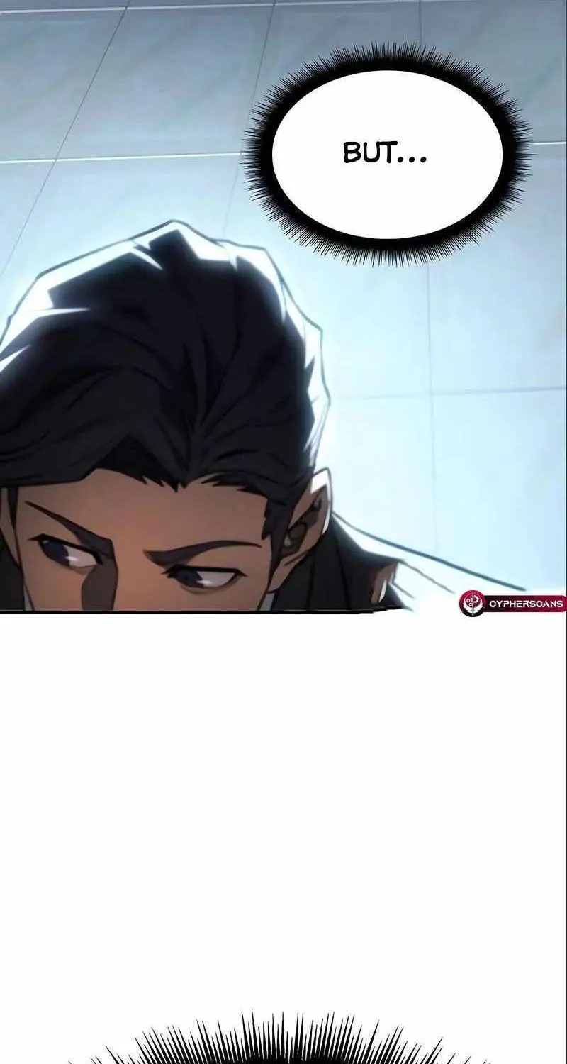 Regressing with the Kings Power Chapter 15 page 70 - 