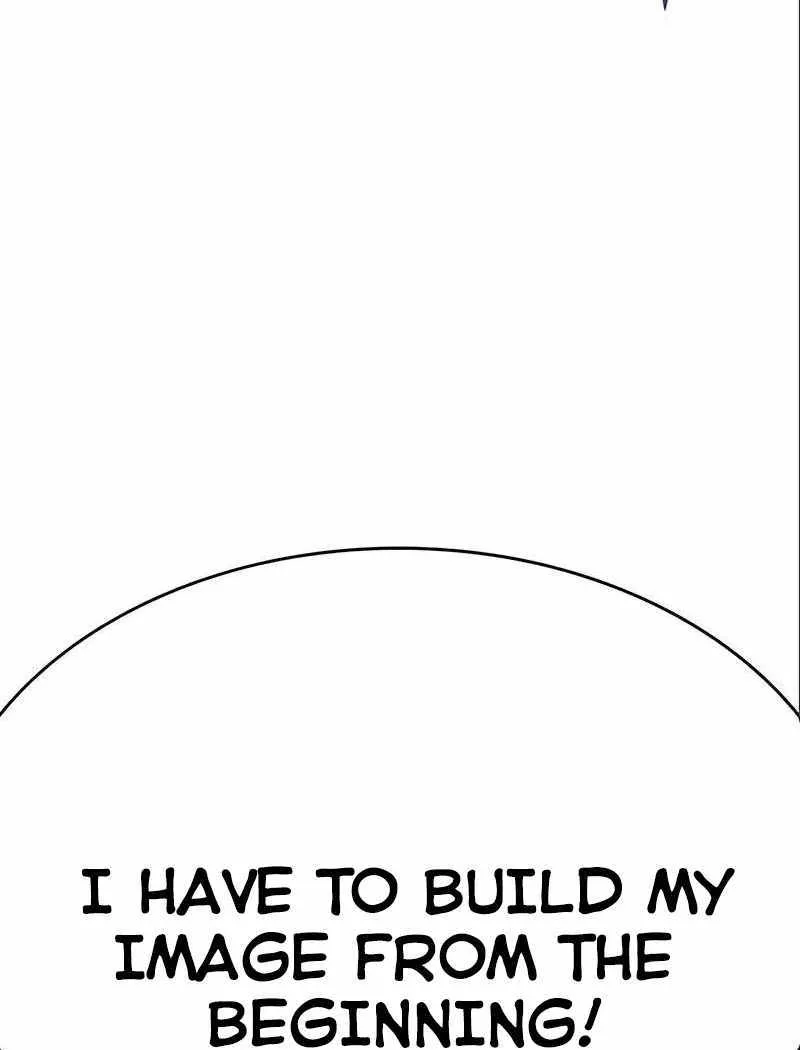 Regressing with the Kings Power Chapter 15 page 8 - 