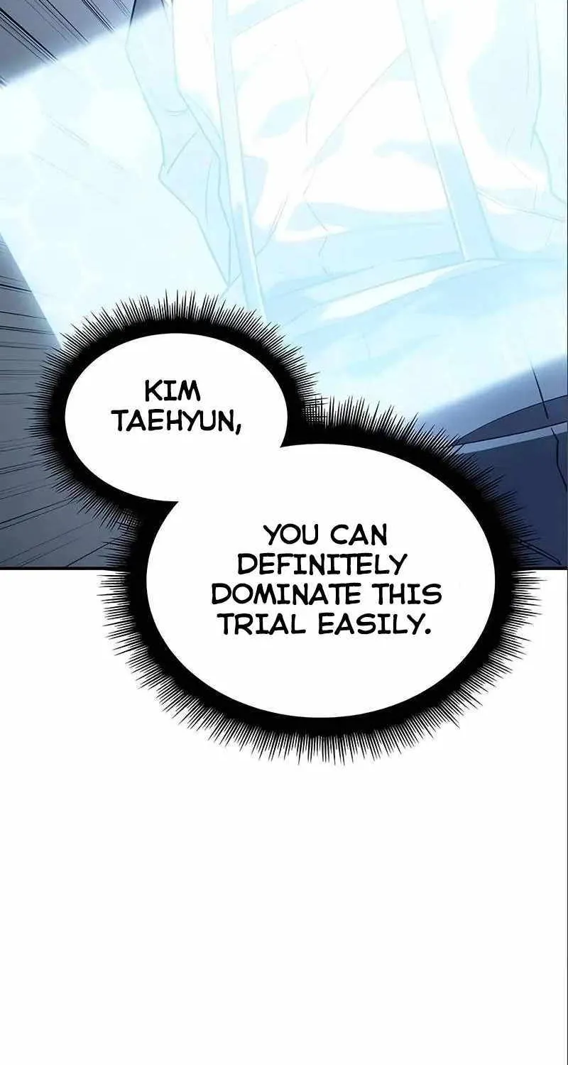 Regressing with the Kings Power Chapter 15 page 72 - 