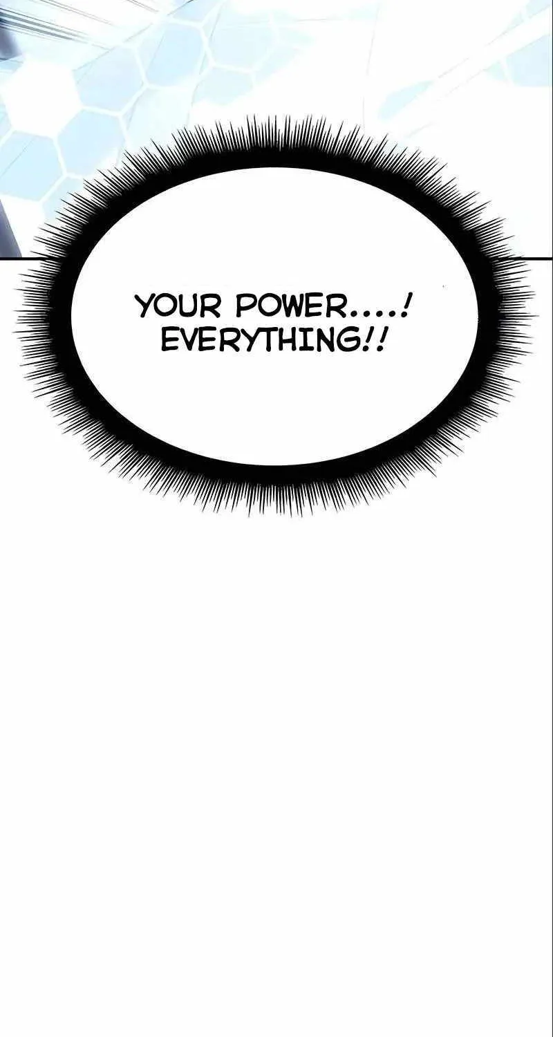 Regressing with the Kings Power Chapter 15 page 74 - 