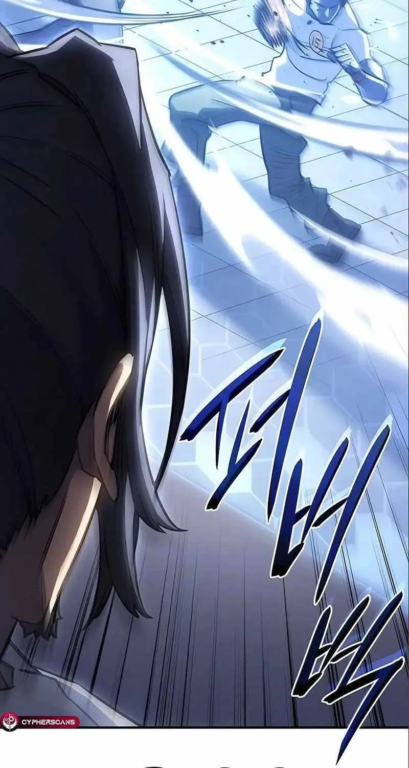 Regressing with the Kings Power Chapter 15 page 76 - 