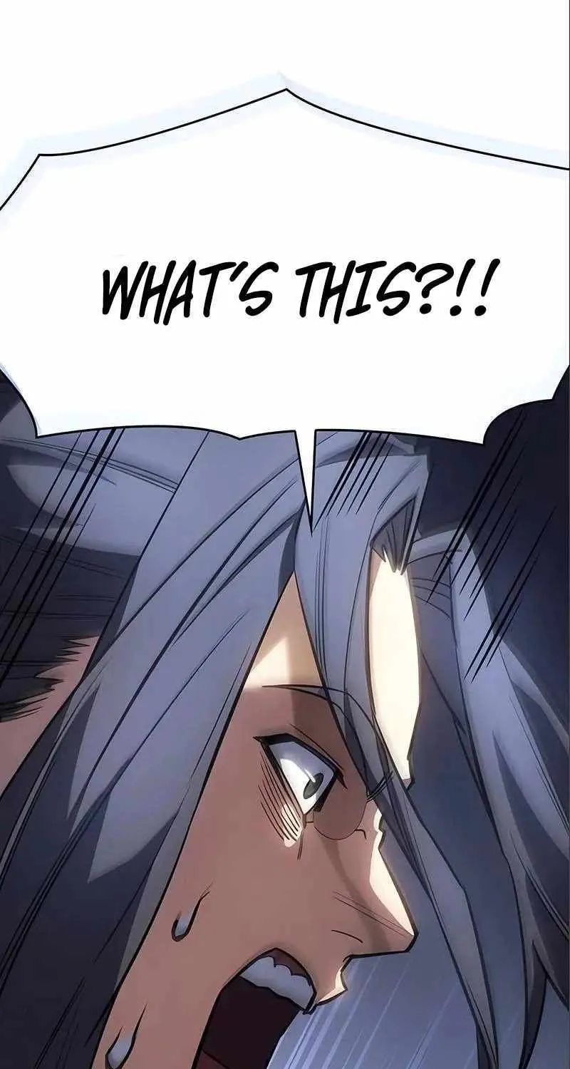 Regressing with the Kings Power Chapter 15 page 79 - 