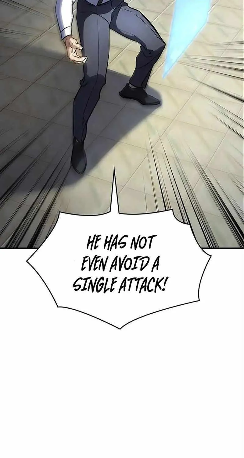 Regressing with the Kings Power Chapter 15 page 85 - 