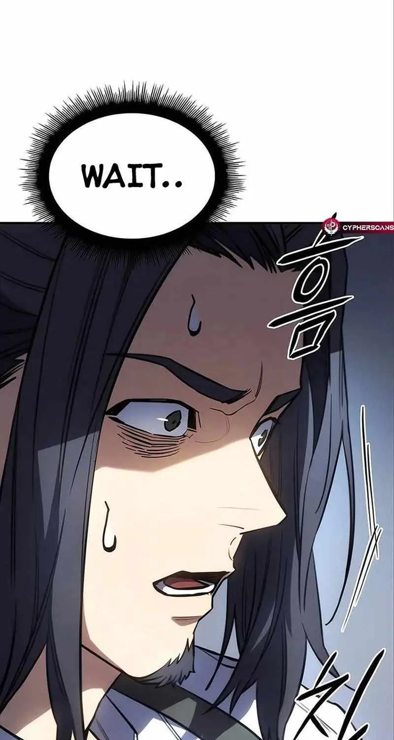Regressing with the Kings Power Chapter 15 page 86 - 