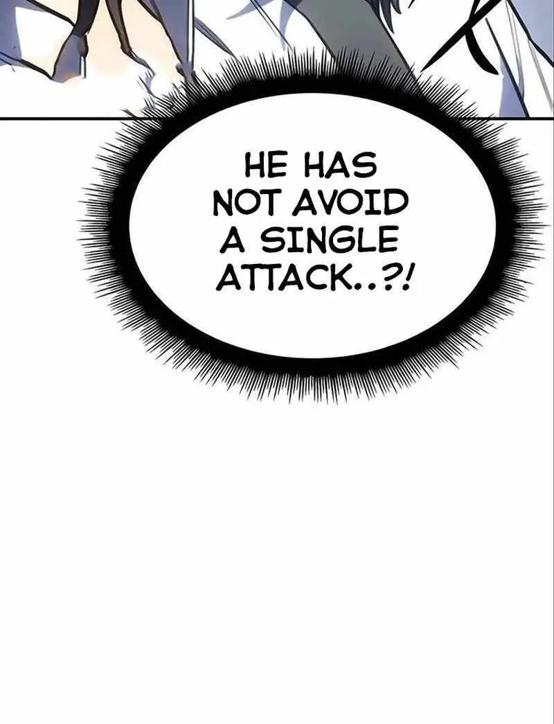 Regressing with the Kings Power Chapter 15 page 87 - 