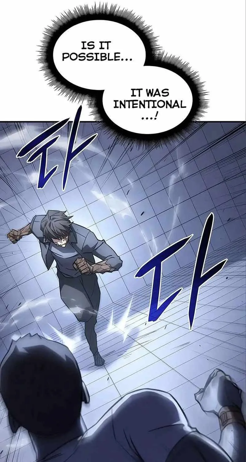 Regressing with the Kings Power Chapter 15 page 88 - 