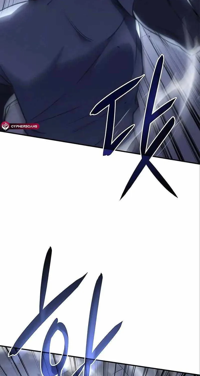 Regressing with the Kings Power Chapter 15 page 89 - 