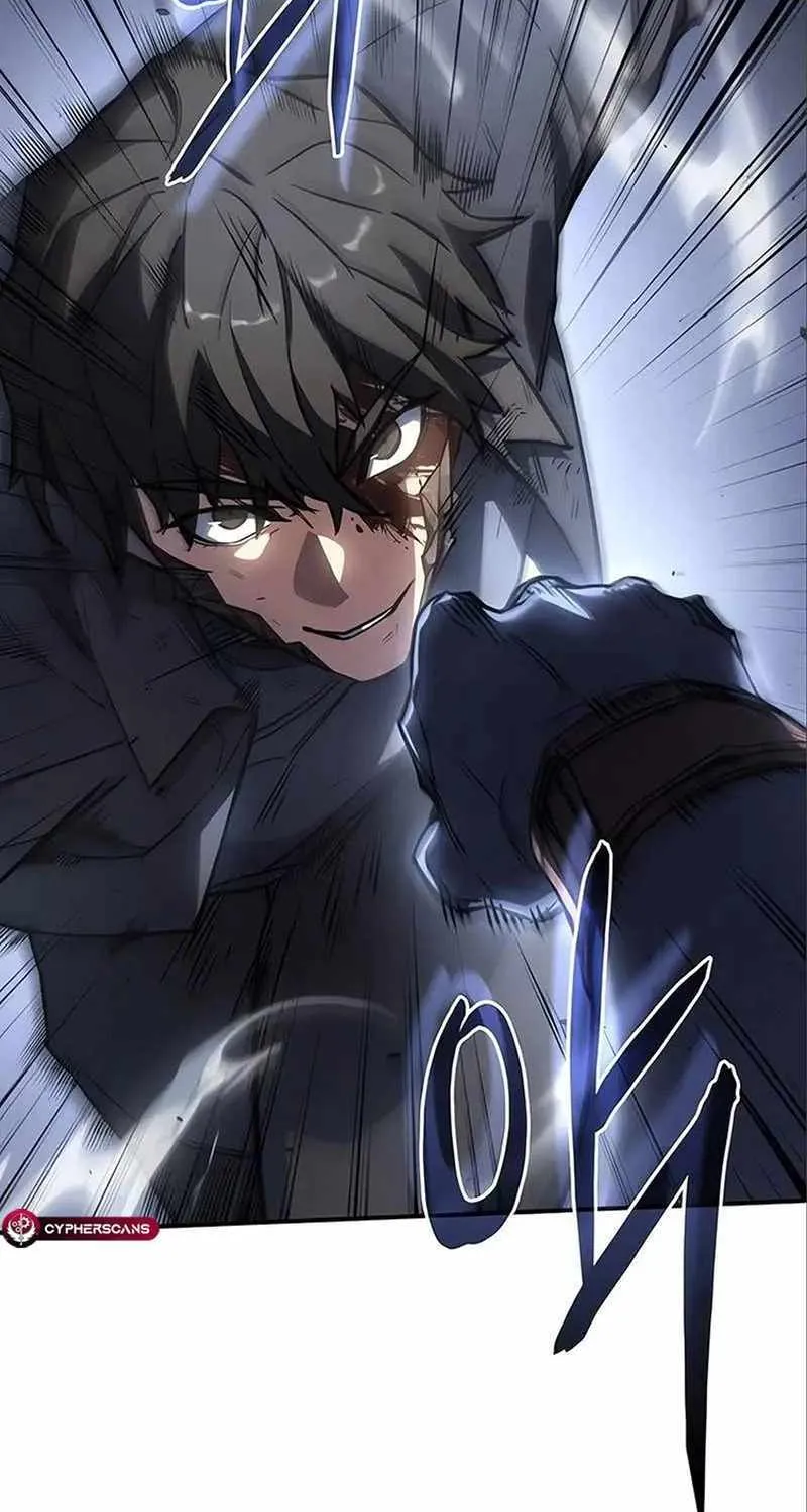Regressing with the Kings Power Chapter 15 page 90 - 