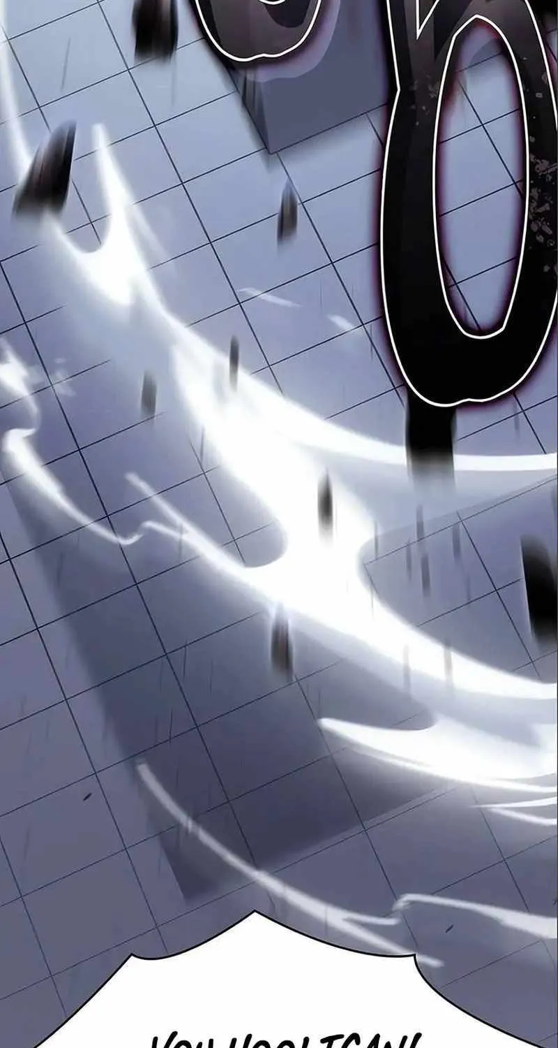 Regressing with the Kings Power Chapter 15 page 94 - 