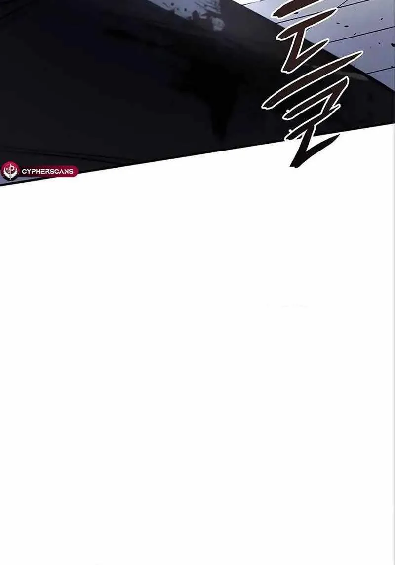 Regressing with the Kings Power Chapter 15 page 96 - 
