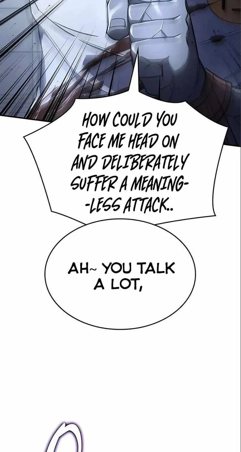 Regressing with the Kings Power Chapter 15 page 98 - 