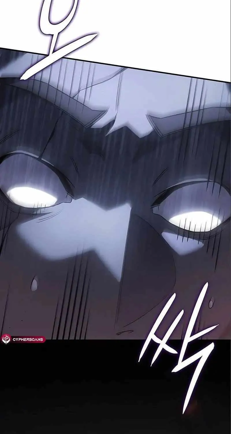 Regressing with the Kings Power Chapter 15 page 99 - 