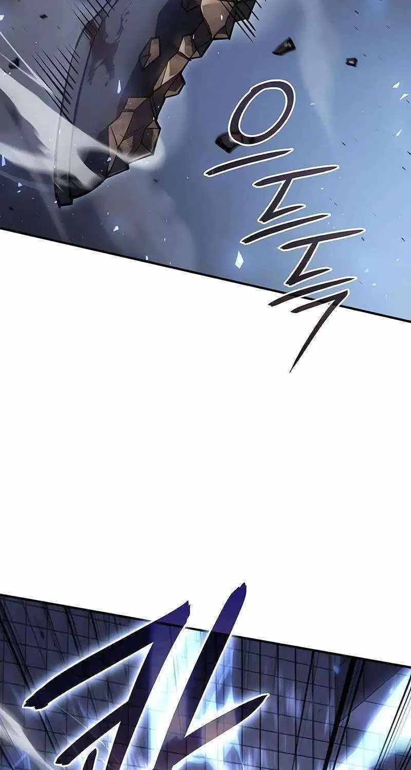 Regressing with the Kings Power Chapter 16 page 11 - 
