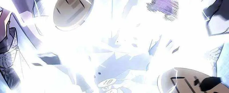 Regressing with the Kings Power Chapter 16 page 104 - 