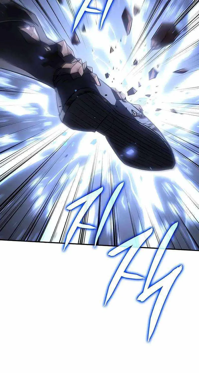 Regressing with the Kings Power Chapter 16 page 14 - 