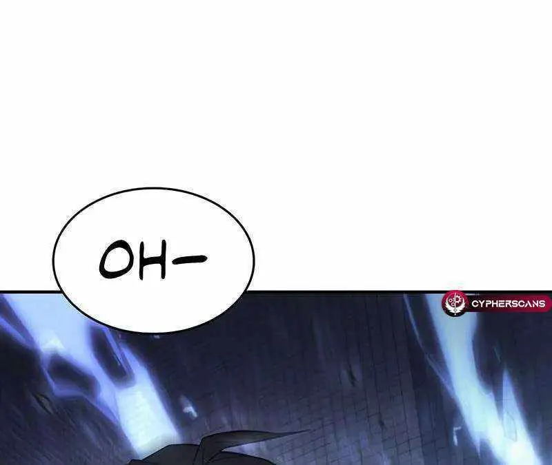 Regressing with the Kings Power Chapter 16 page 15 - 