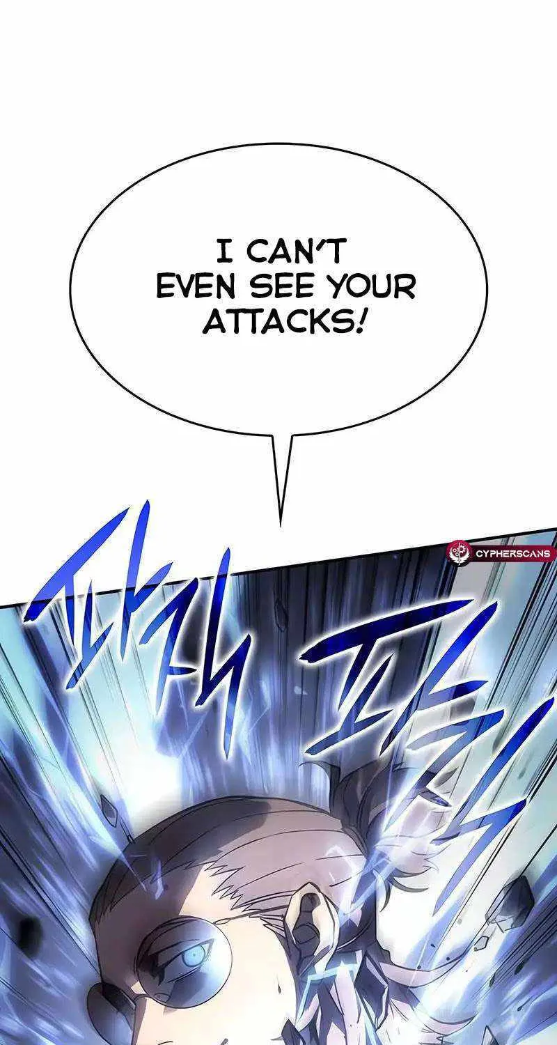 Regressing with the Kings Power Chapter 16 page 17 - 