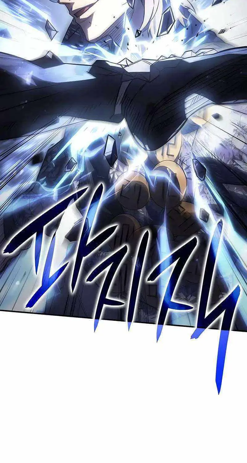 Regressing with the Kings Power Chapter 16 page 18 - 