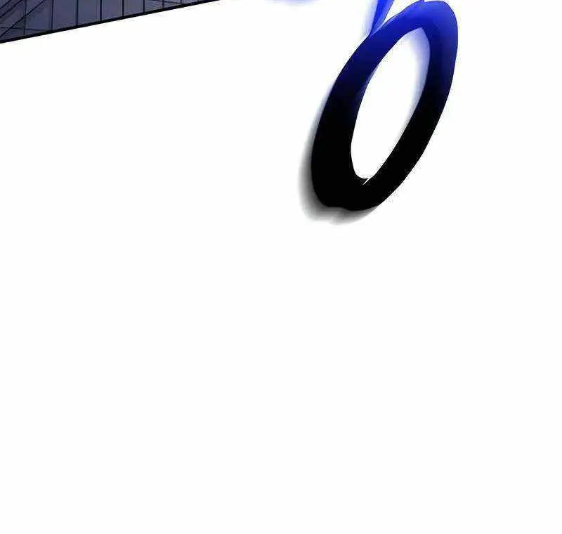 Regressing with the Kings Power Chapter 16 page 22 - 