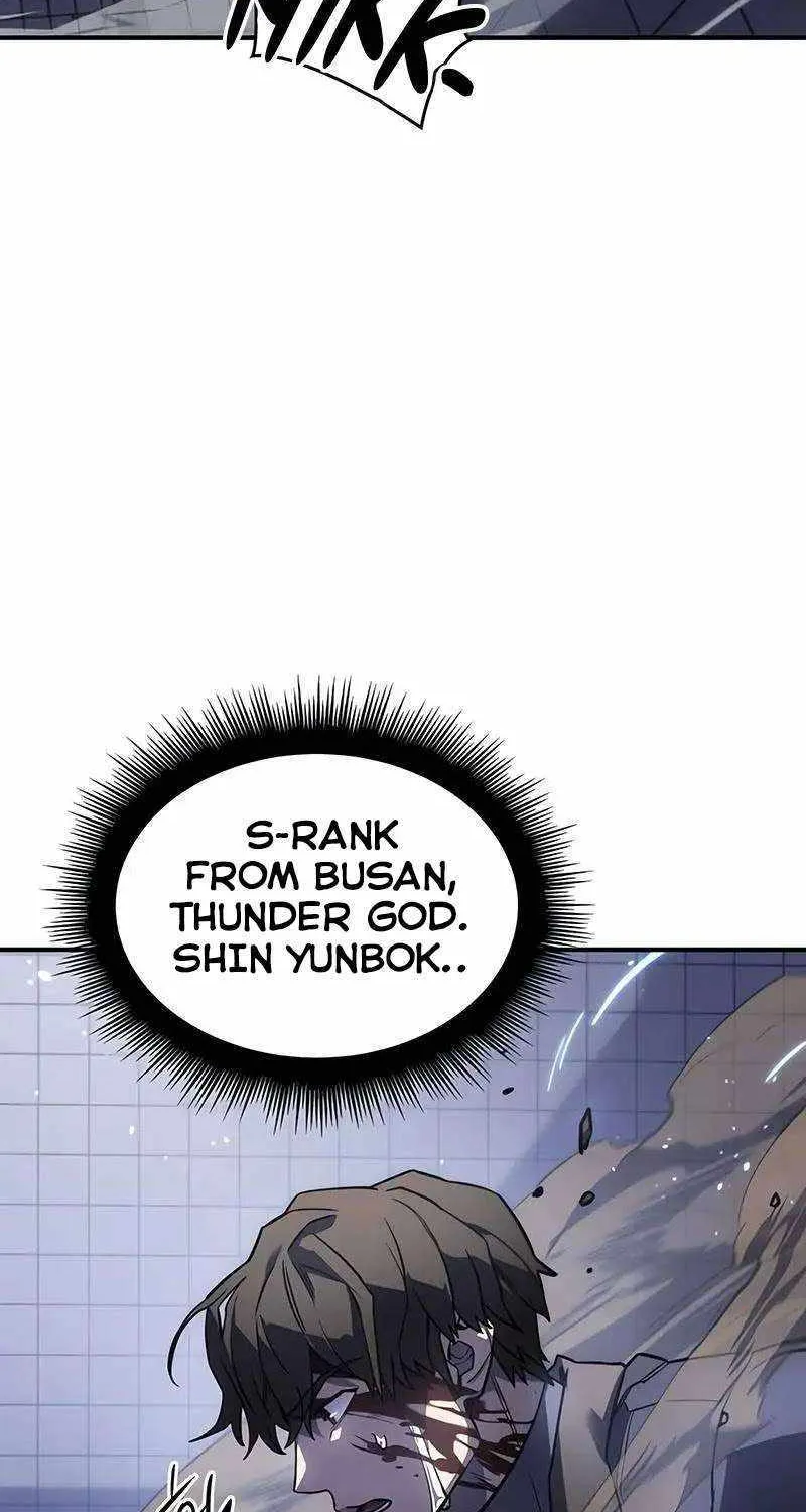 Regressing with the Kings Power Chapter 16 page 24 - 
