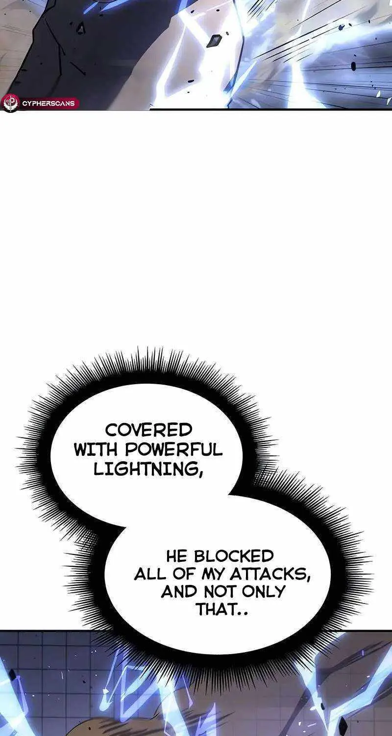 Regressing with the Kings Power Chapter 16 page 27 - 