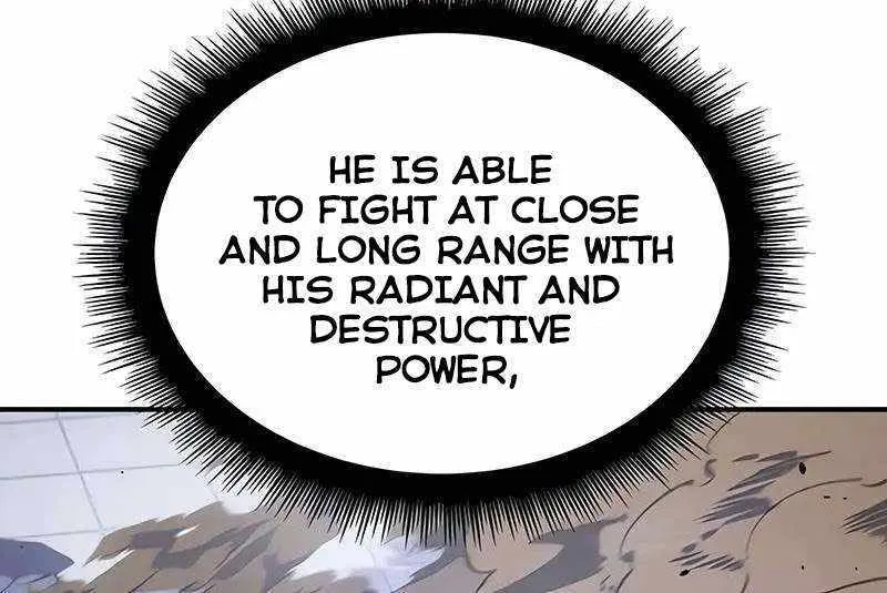 Regressing with the Kings Power Chapter 16 page 29 - 