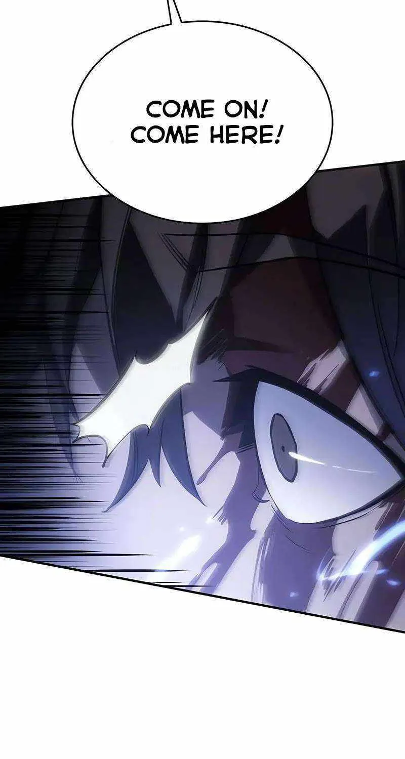 Regressing with the Kings Power Chapter 16 page 33 - 
